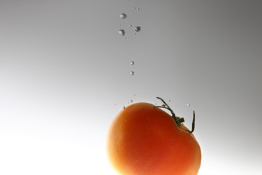 Similar image 7490652