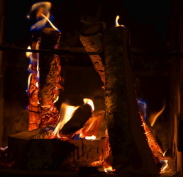 Similar image 7490656