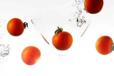 Similar image 7490661