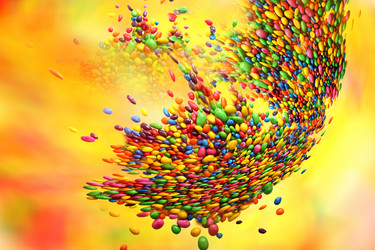 Similar image 7490662