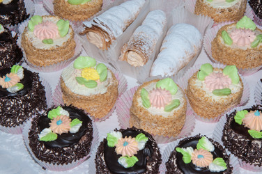 Similar image 7490665