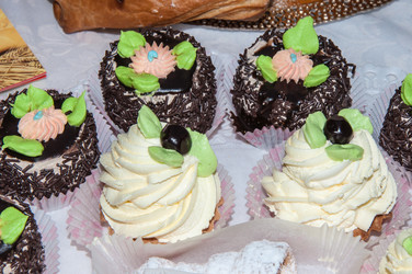 Similar image 7490666