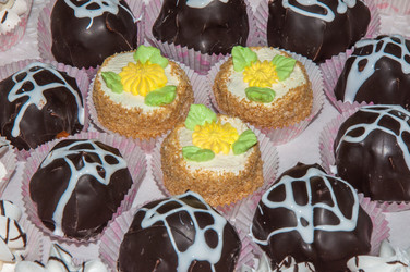 Similar image 7490667