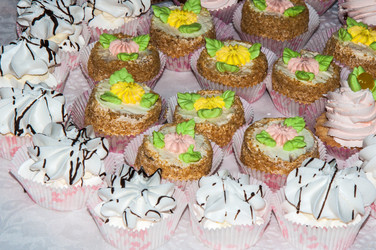 Similar image 7490668