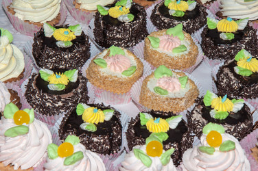 Similar image 7490669