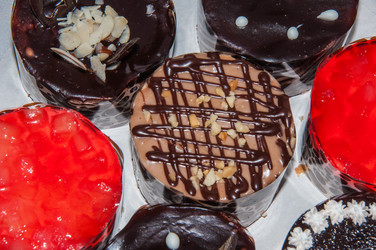 Similar image 7490670