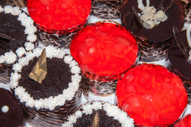 Similar image 7490671