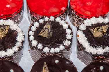 Similar image 7490672