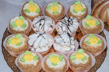 Similar image 7490673