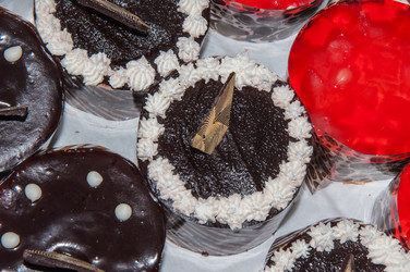 Similar image 7490674