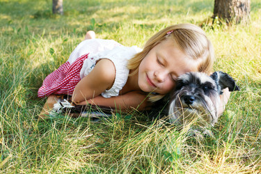 Similar image 7490676