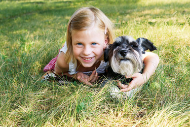 Similar image 7490677