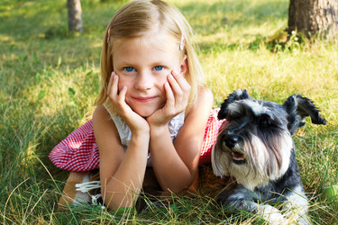 Similar image 7490678