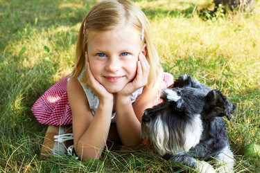 Similar image 7490679