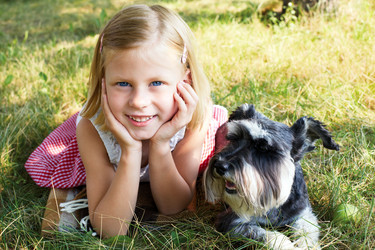 Similar image 7490680