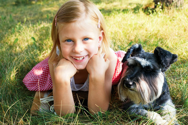 Similar image 7490681