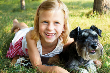 Similar image 7490682