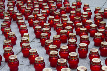 Similar image 7490683