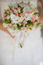 Similar image 7490684