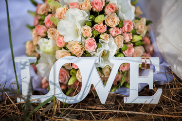 Similar image 7490686