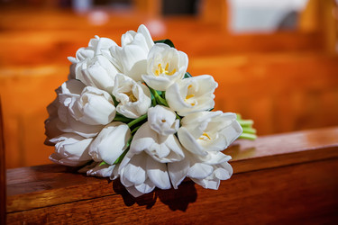 Similar image 7490689