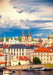 Similar image 7490696