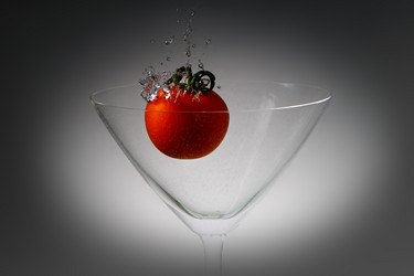 Similar image 7490698