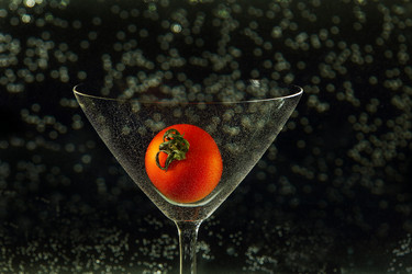 Similar image 7490699