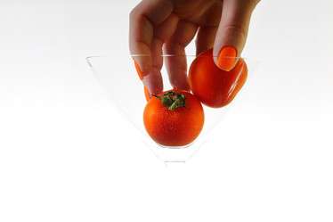 Similar image 7490700