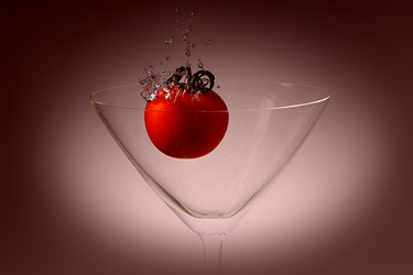 Similar image 7490701