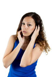 Similar image 7490704