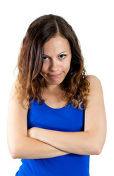 Similar image 7490705