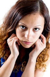 Similar image 7490707