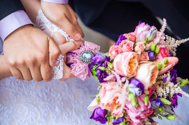 Similar image 7490708