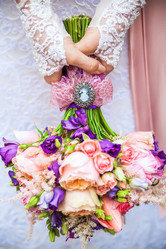 Similar image 7490715