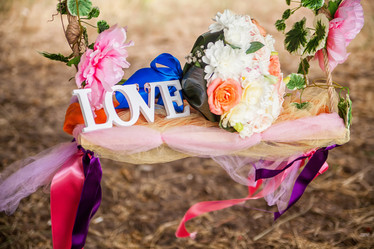 Similar image 7490717