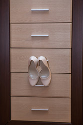 Similar image 7490719