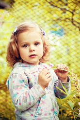 Similar image 7490721