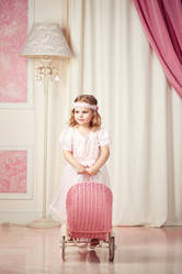 Similar image 7490722