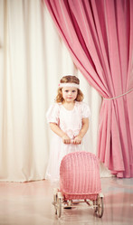 Similar image 7490723