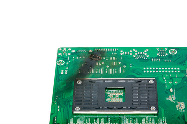 Similar image 7490727