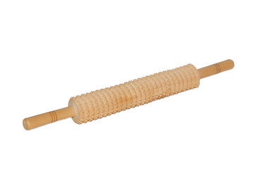 Similar image 7490728