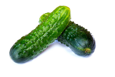 Similar image 7490730