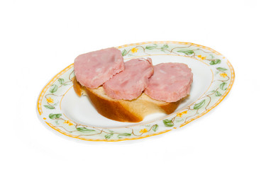 Similar image 7490731