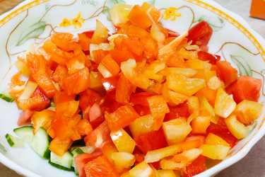 Similar image 7490732