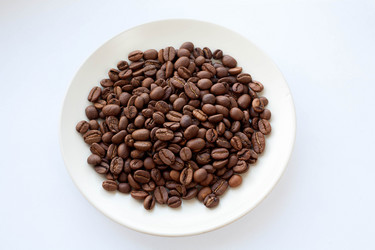 Similar image 7490735