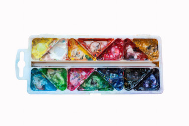 Similar image 7490736