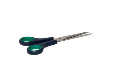 Similar image 7490738