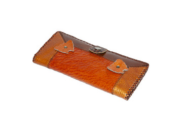 Similar image 7490740