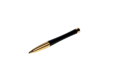 Similar image 7490742